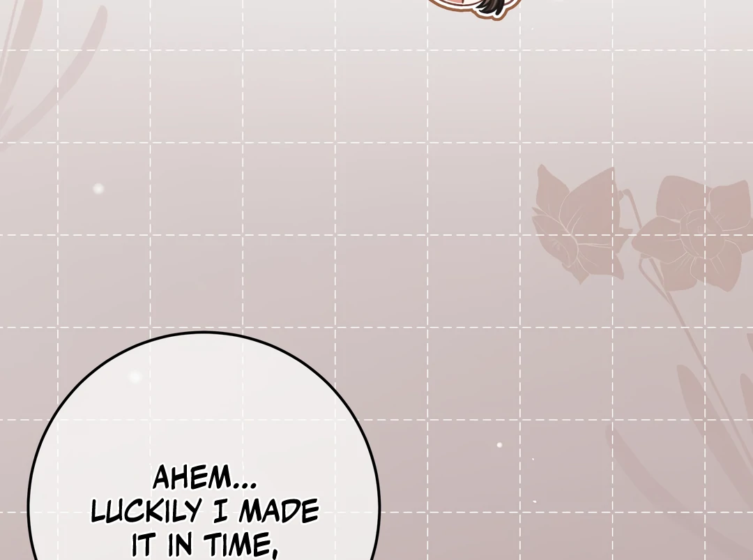 Bloody Sweet Scandal [Team Hazama] - Chapter 6 manhwa