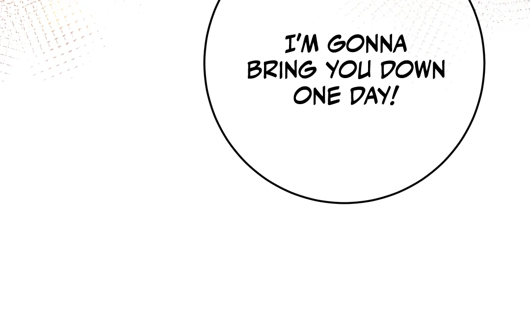 Bloody Sweet Scandal [Team Hazama] - Chapter 6 manhwa