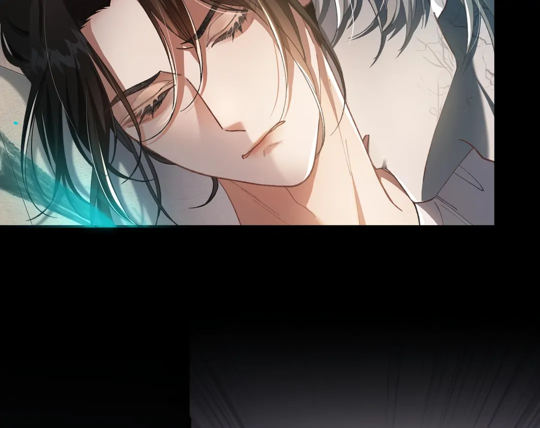 Bloody Sweet Scandal [Team Hazama] - Chapter 7 manhwa