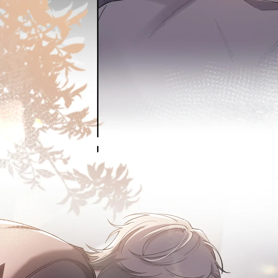 Bloody Sweet Scandal [Team Hazama] - Chapter 7 manhwa