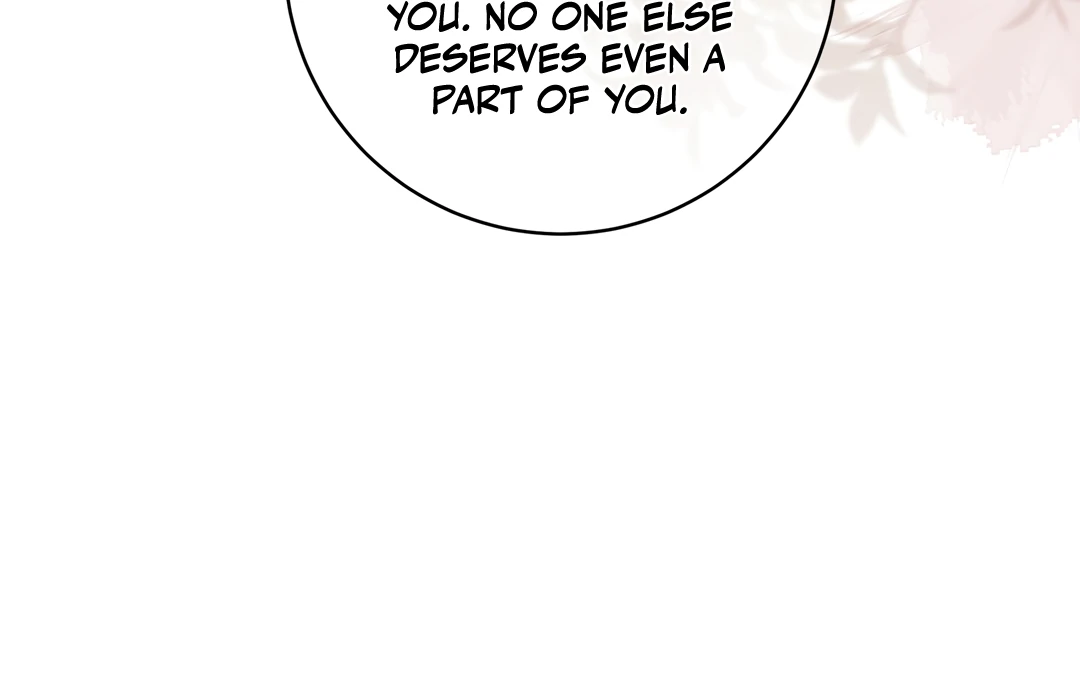 Bloody Sweet Scandal [Team Hazama] - Chapter 7 manhwa