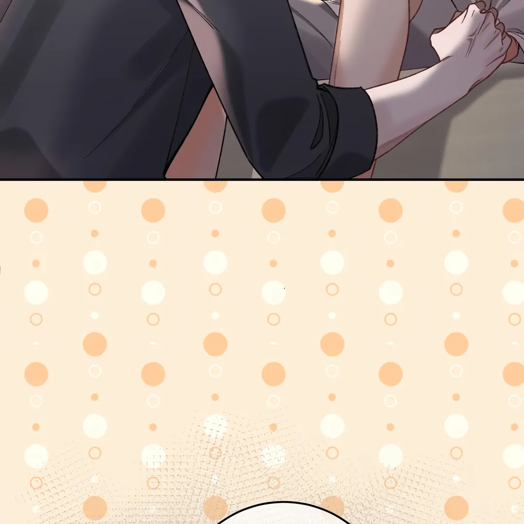 Bloody Sweet Scandal [Team Hazama] - Chapter 7 manhwa
