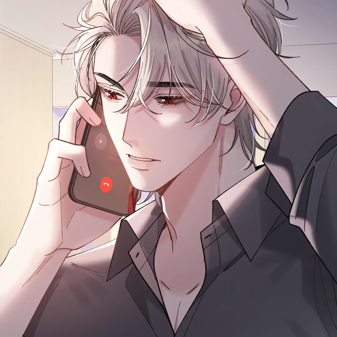 Bloody Sweet Scandal [Team Hazama] - Chapter 7 manhwa