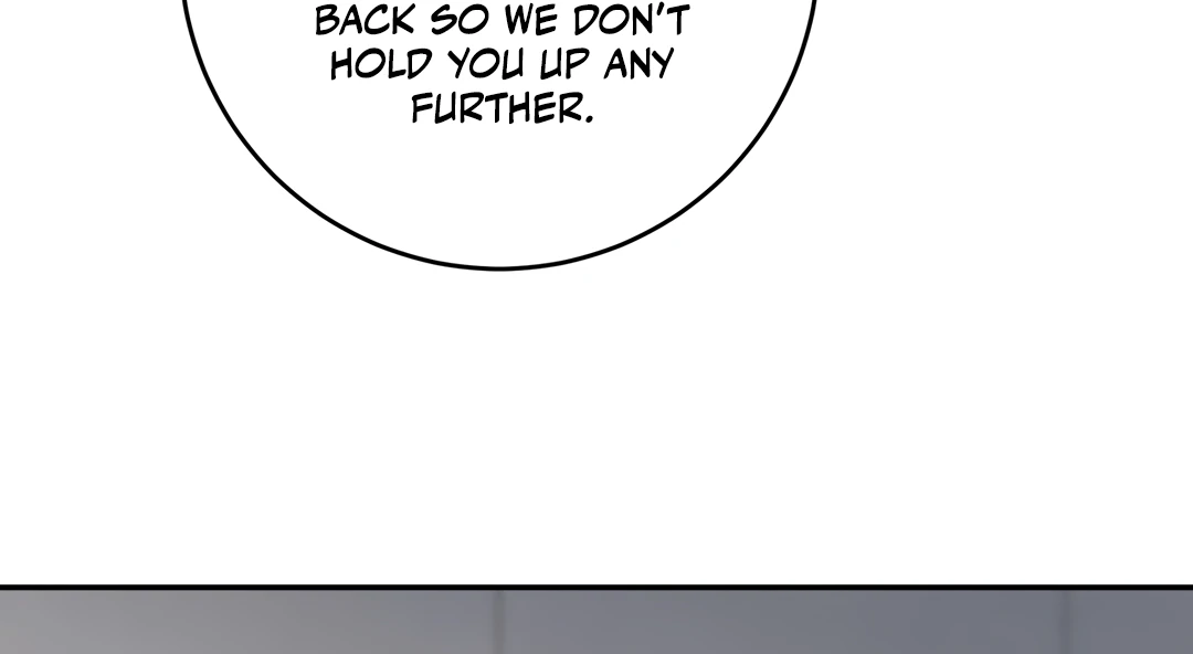 Bloody Sweet Scandal [Team Hazama] - Chapter 7 manhwa
