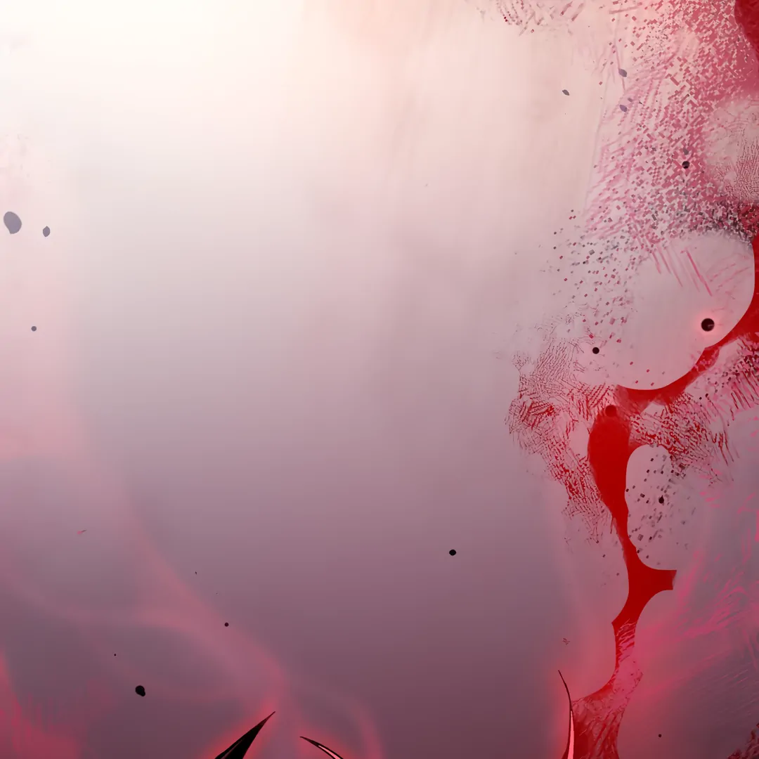 Bloody Sweet Scandal [Team Hazama] - Chapter 7 manhwa