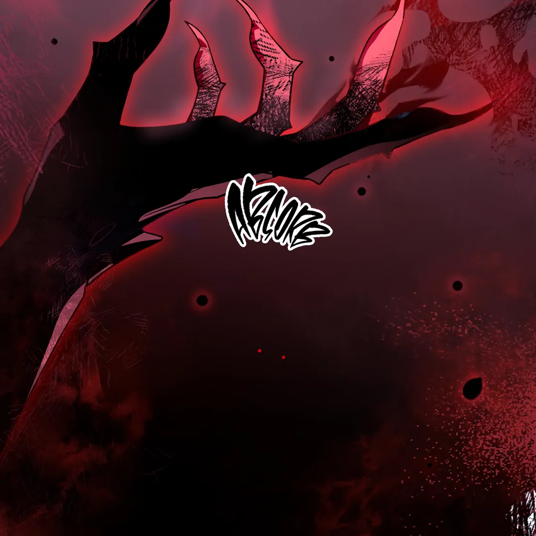 Bloody Sweet Scandal [Team Hazama] - Chapter 7 manhwa