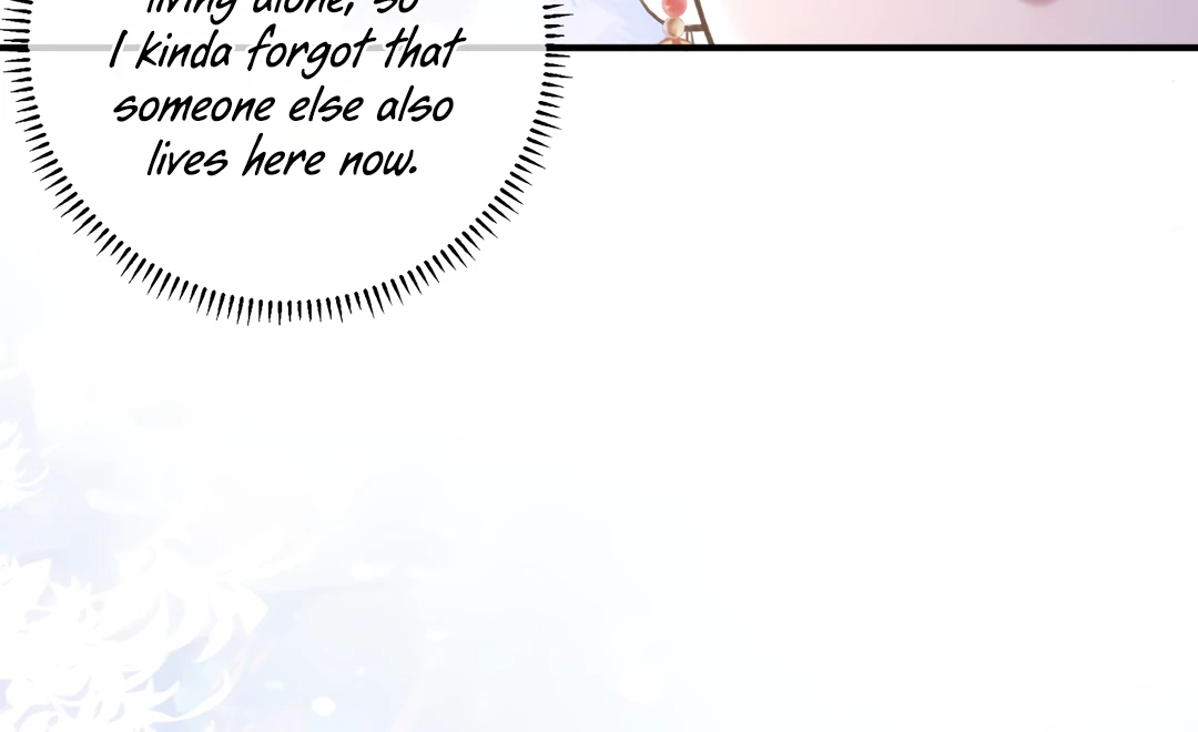 Bloody Sweet Scandal [Team Hazama] - Chapter 8 manhwa