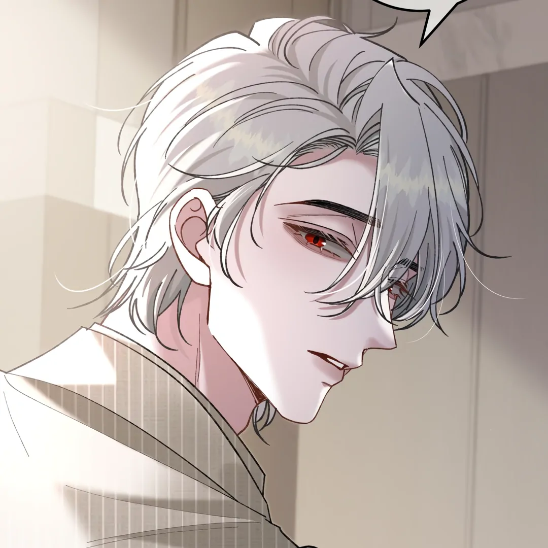 Bloody Sweet Scandal [Team Hazama] - Chapter 8 manhwa