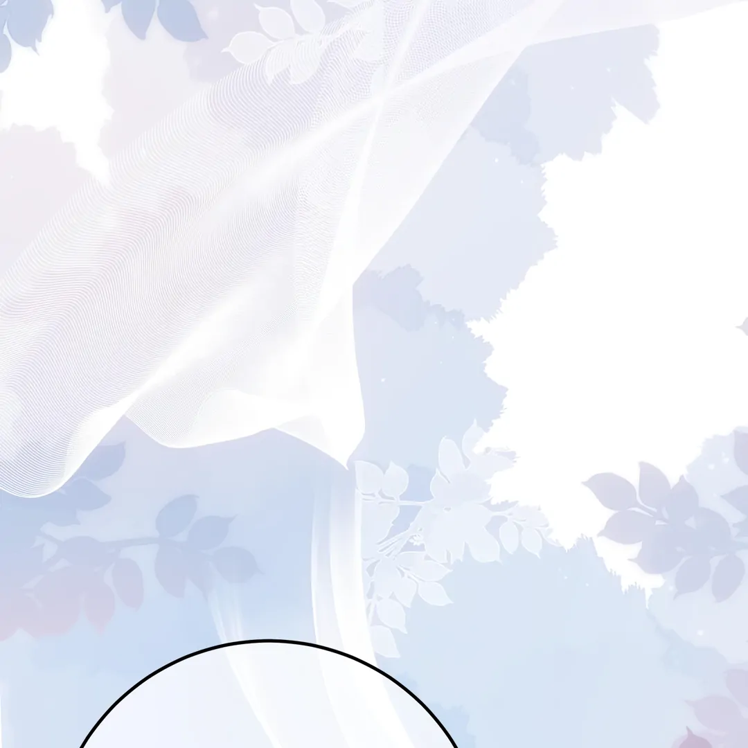 Bloody Sweet Scandal [Team Hazama] - Chapter 8 manhwa