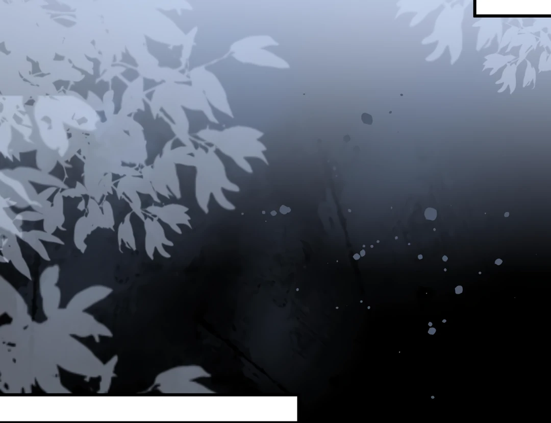 Bloody Sweet Scandal [Team Hazama] - Chapter 8 manhwa