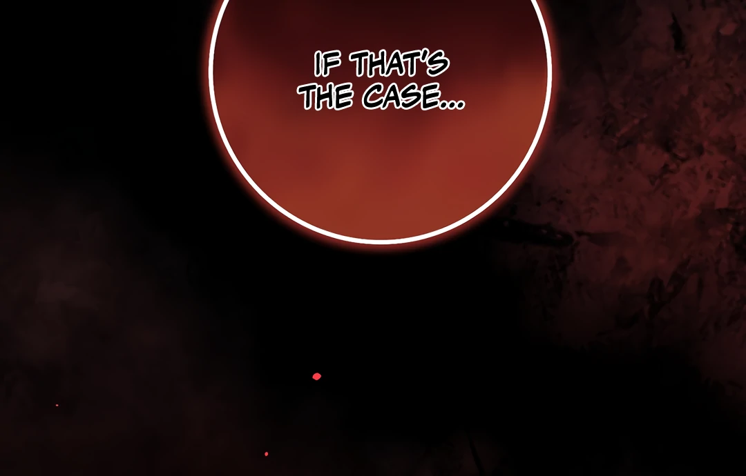 Bloody Sweet Scandal [Team Hazama] - Chapter 8 manhwa