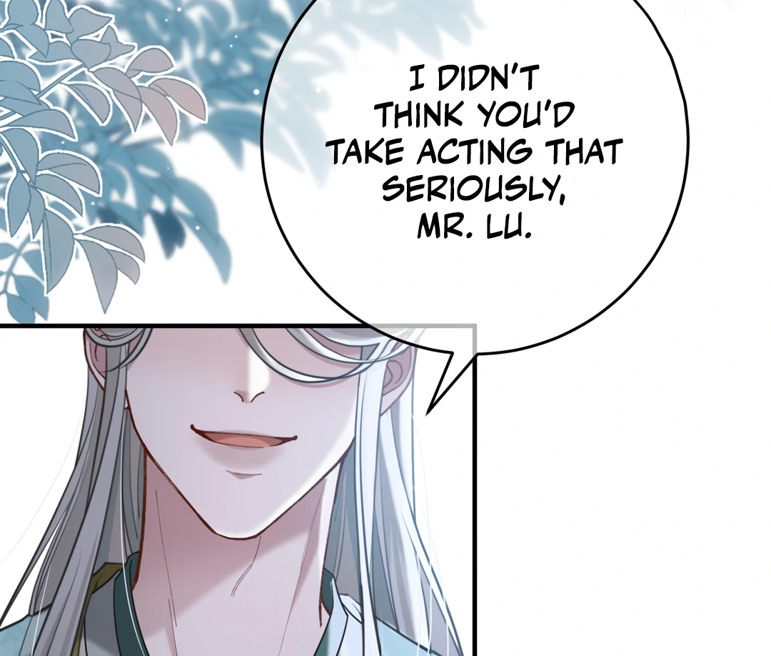Bloody Sweet Scandal [Team Hazama] - Chapter 9 manhwa