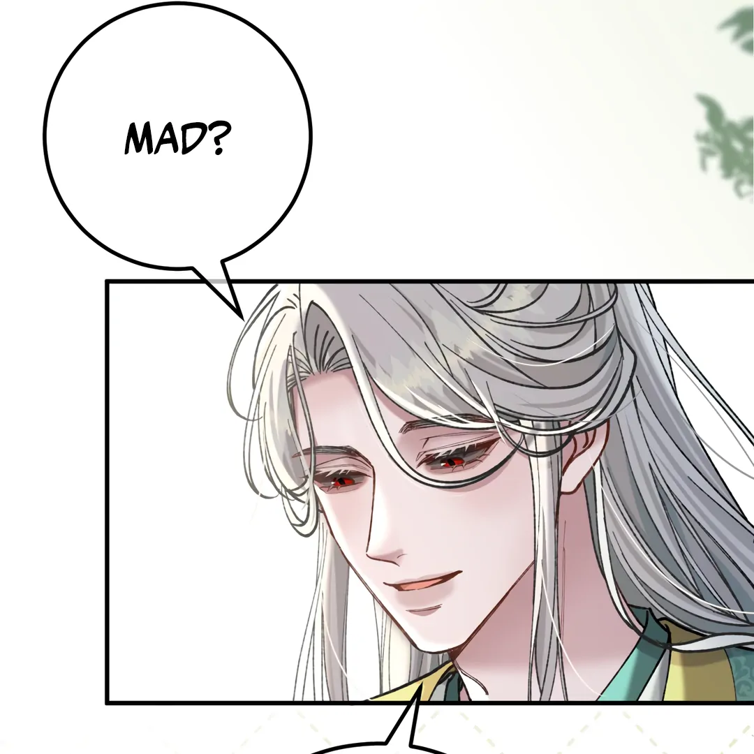 Bloody Sweet Scandal [Team Hazama] - Chapter 9 manhwa
