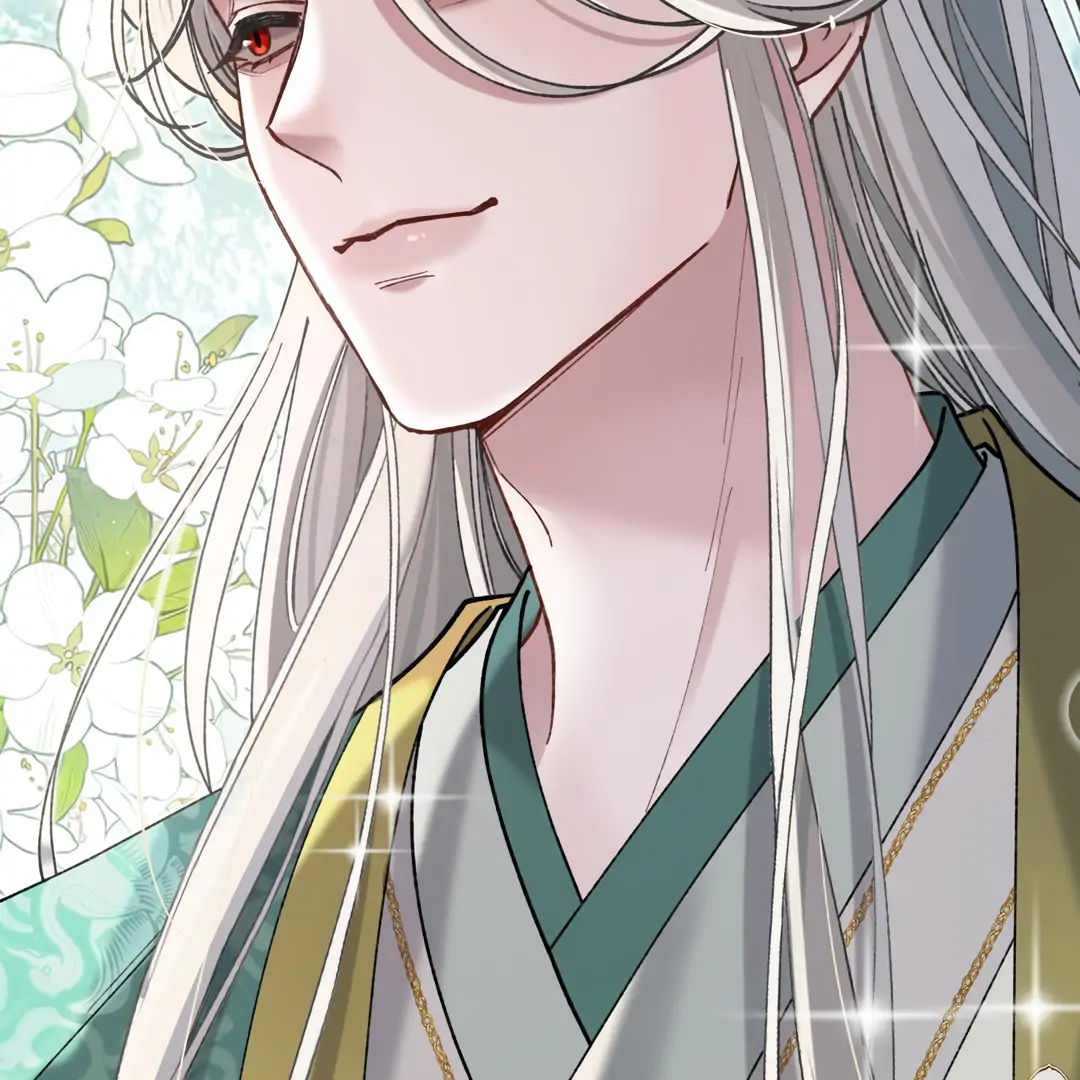 Bloody Sweet Scandal [Team Hazama] - Chapter 9 manhwa