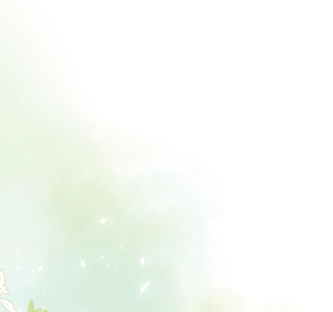 Bloody Sweet Scandal [Team Hazama] - Chapter 9 manhwa