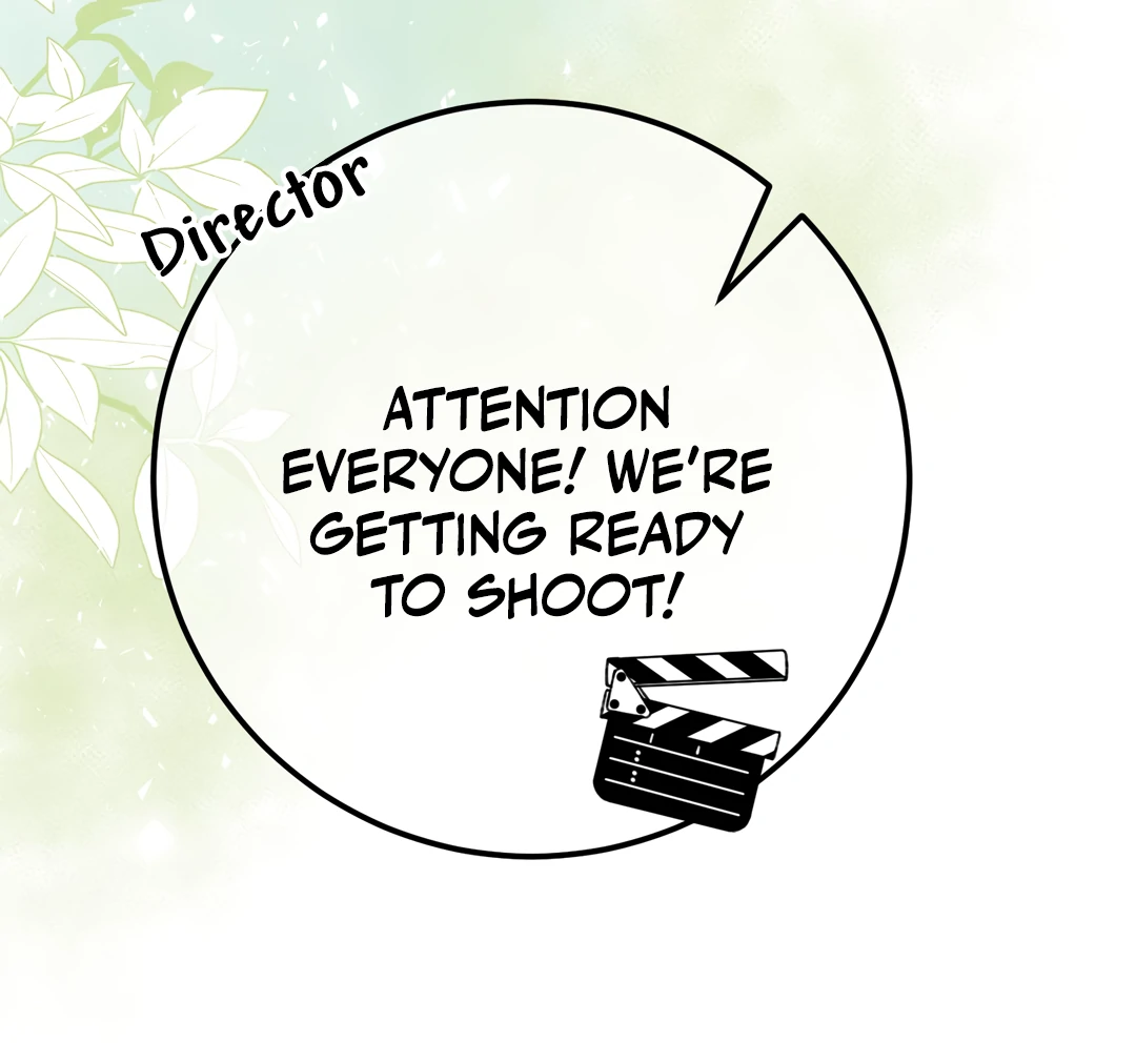 Bloody Sweet Scandal [Team Hazama] - Chapter 9 manhwa