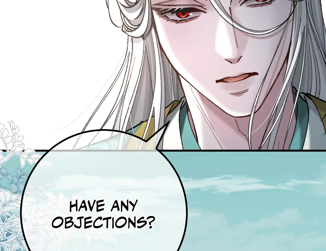Bloody Sweet Scandal [Team Hazama] - Chapter 9 manhwa
