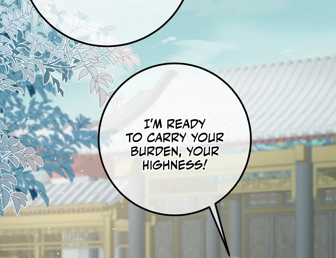 Bloody Sweet Scandal [Team Hazama] - Chapter 9 manhwa