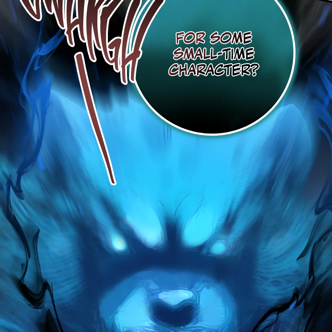Bloody Sweet Scandal [Team Hazama] - Chapter 9 manhwa