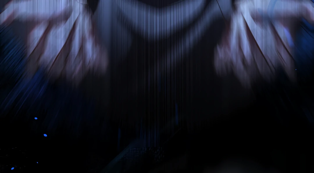 Bloody Sweet Scandal [Team Hazama] - Chapter 9 manhwa