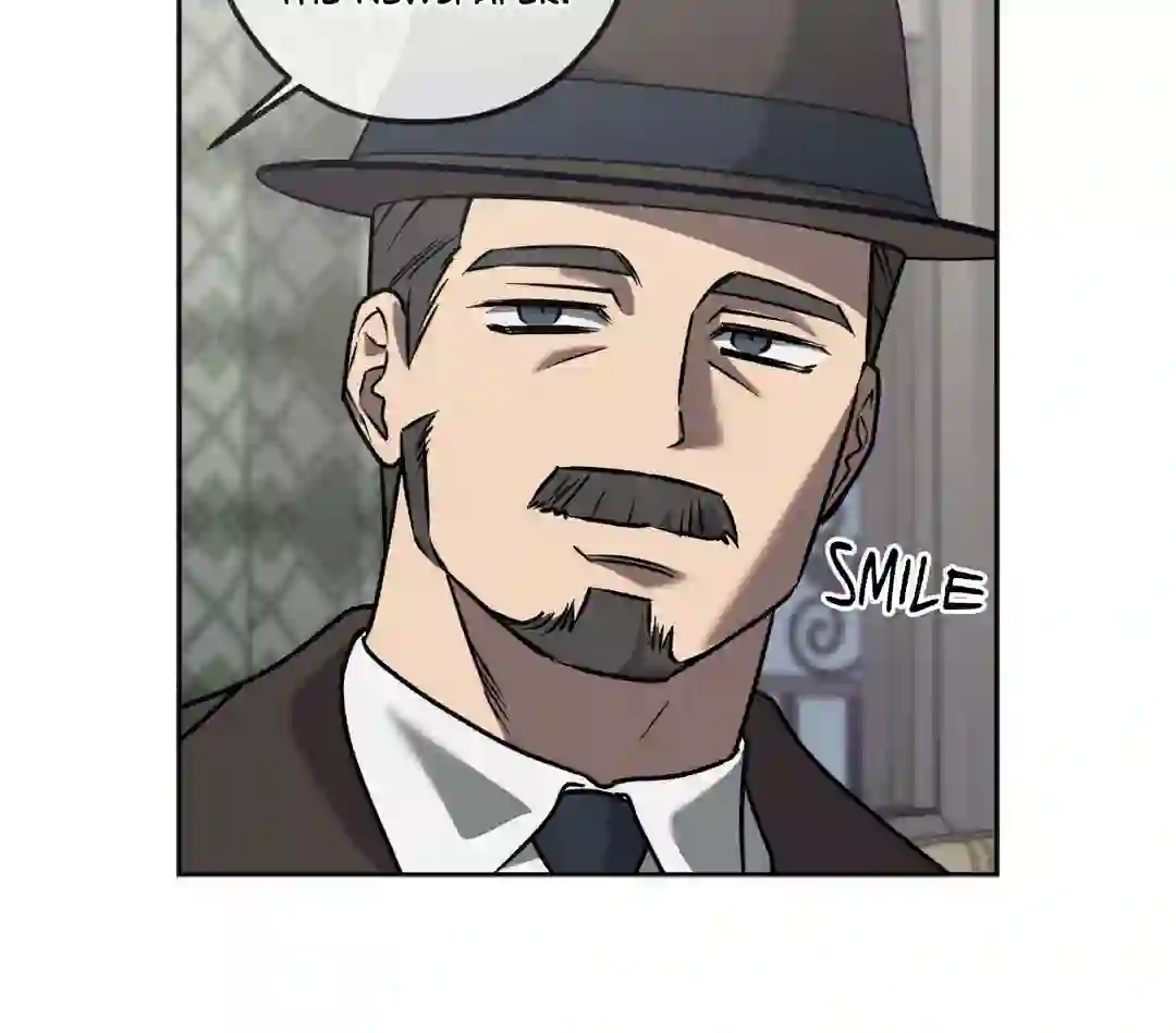A Murderous Affair at 19 Sunset Street - Chapter 1 manhwa
