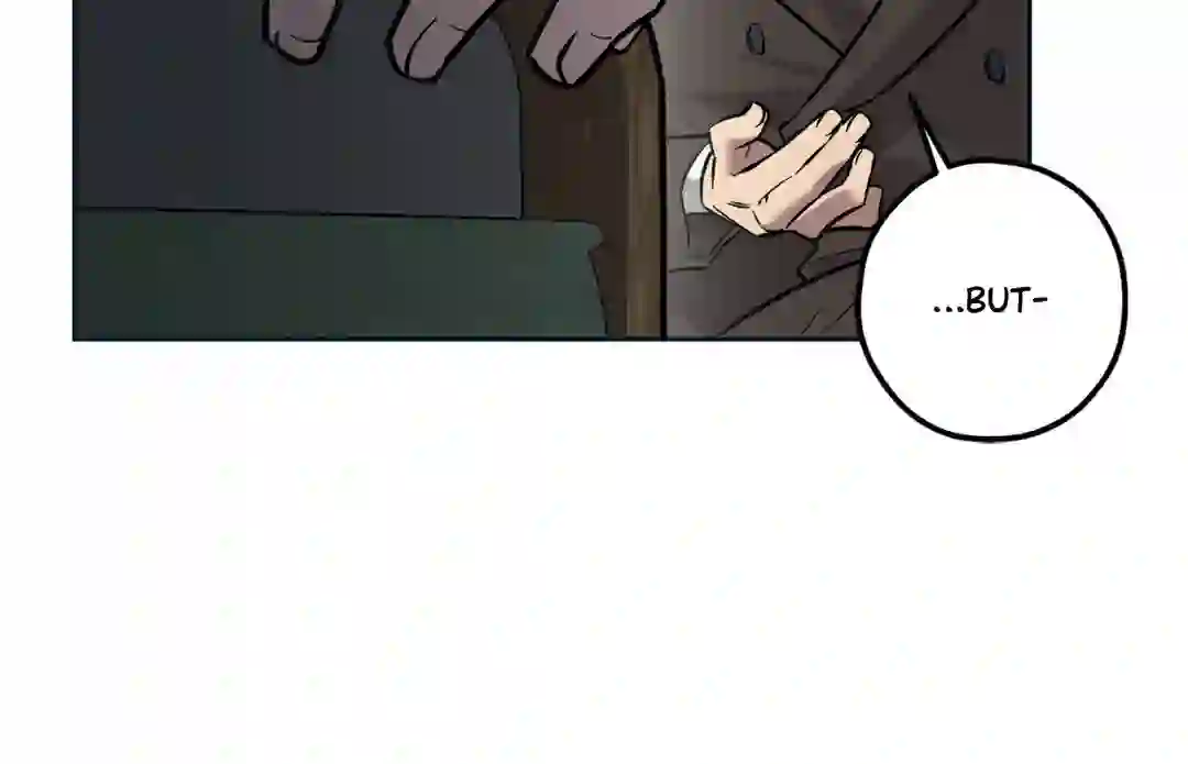 A Murderous Affair at 19 Sunset Street - Chapter 1 manhwa