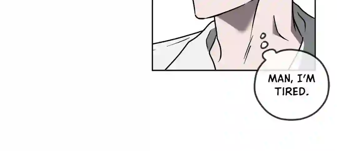 A Murderous Affair at 19 Sunset Street - Chapter 1 manhwa