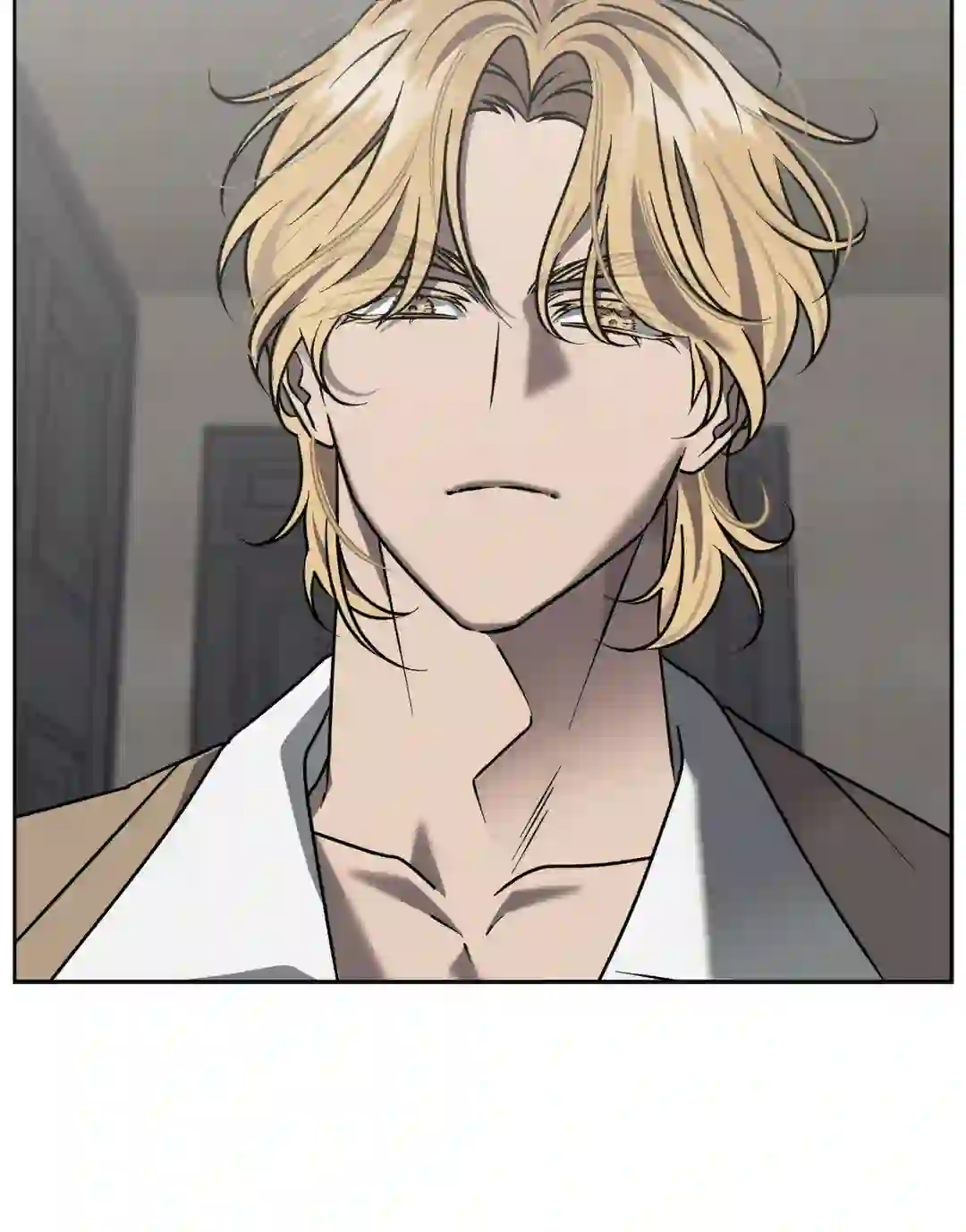 A Murderous Affair at 19 Sunset Street - Chapter 1 manhwa