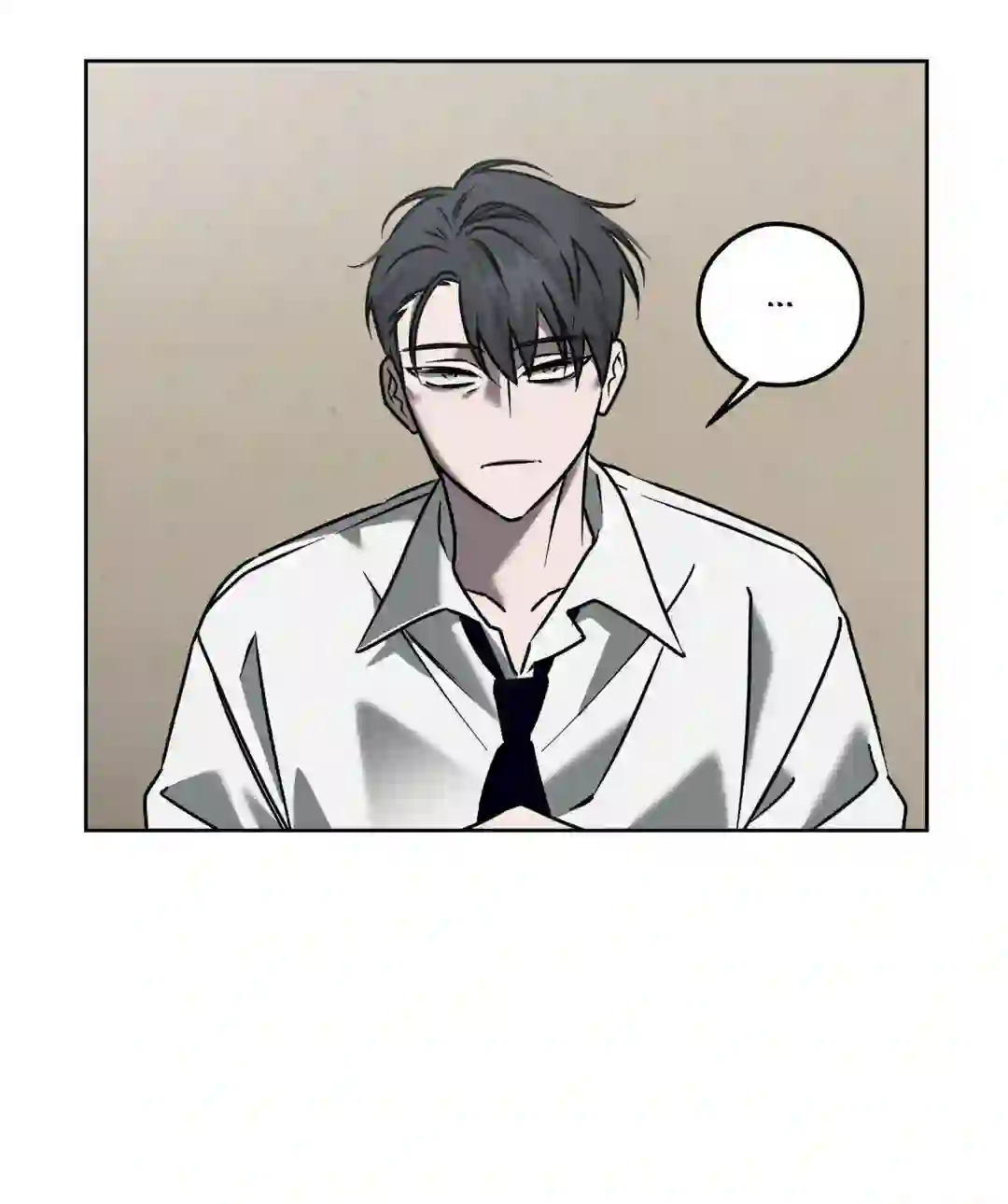 A Murderous Affair at 19 Sunset Street - Chapter 1 manhwa