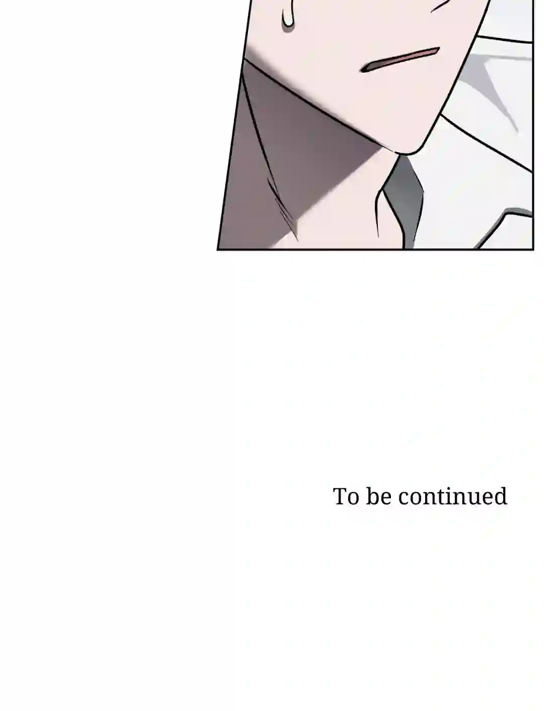 A Murderous Affair at 19 Sunset Street - Chapter 1 manhwa
