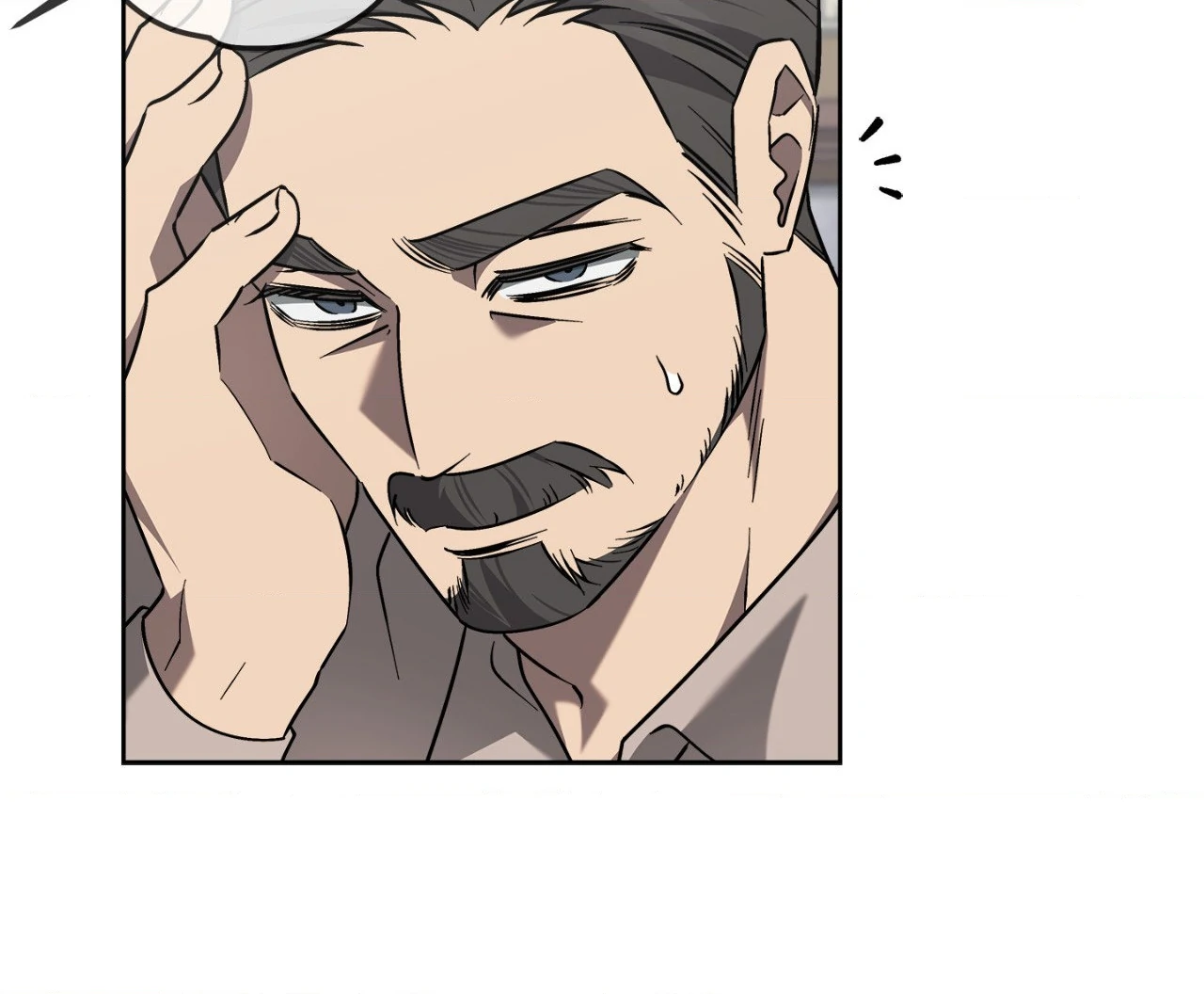 A Murderous Affair at 19 Sunset Street - Chapter 10 manhwa