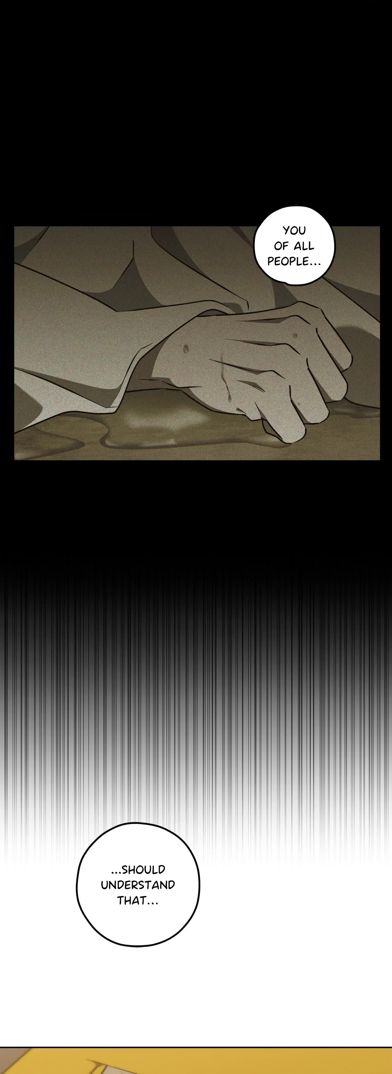 A Murderous Affair at 19 Sunset Street - Chapter 10 manhwa