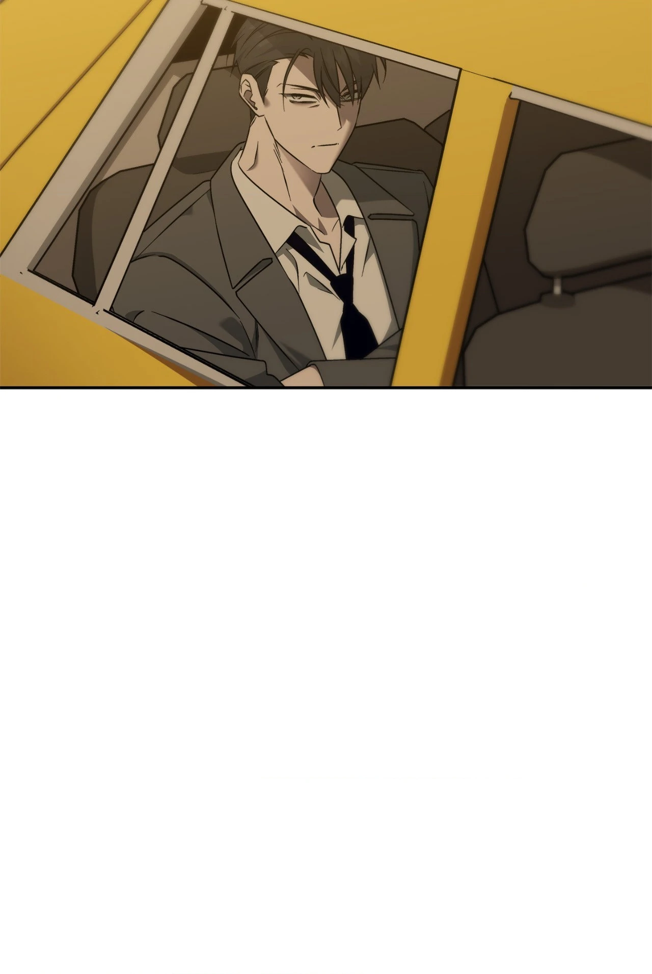 A Murderous Affair at 19 Sunset Street - Chapter 10 manhwa