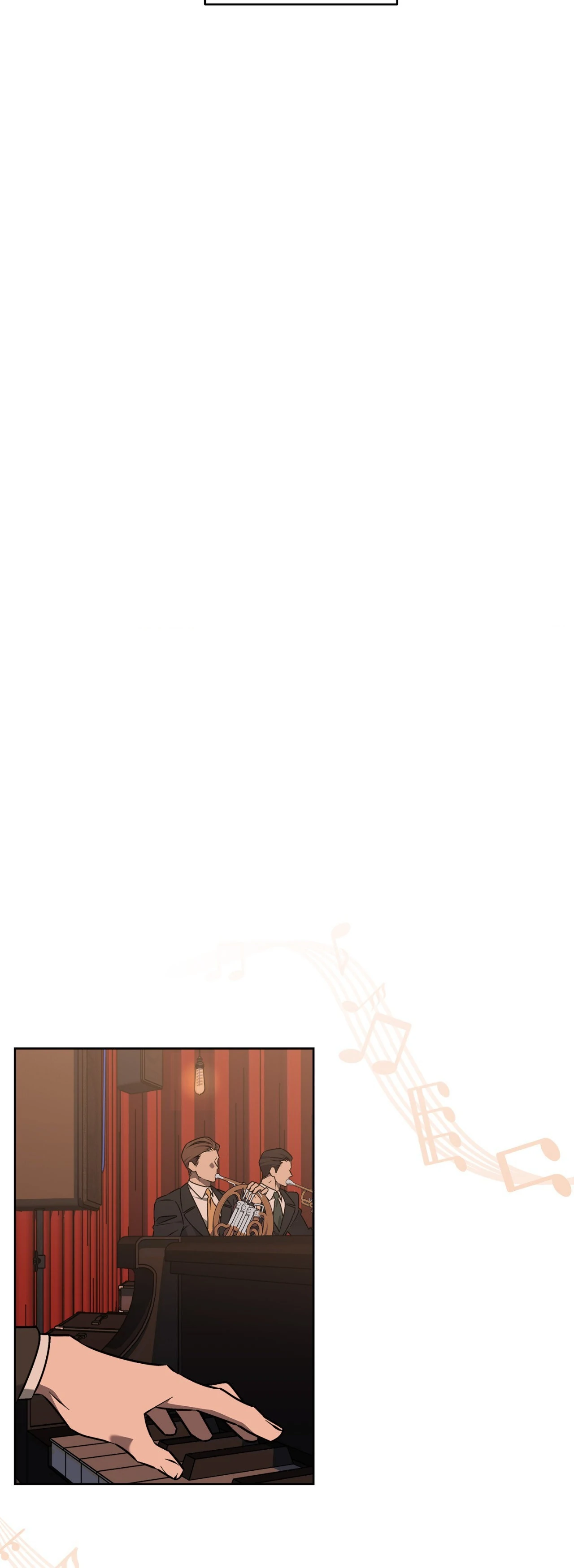 A Murderous Affair at 19 Sunset Street - Chapter 10 manhwa