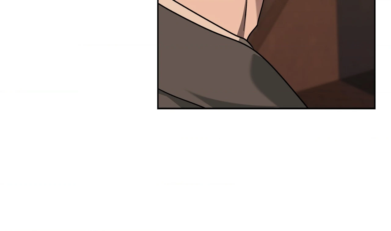 A Murderous Affair at 19 Sunset Street - Chapter 10 manhwa