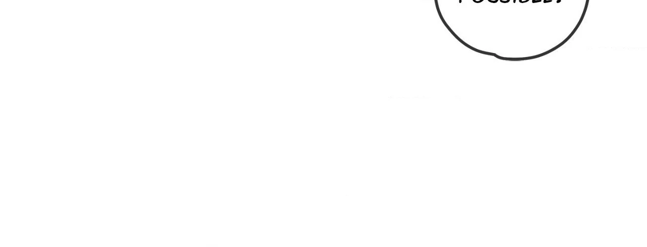 A Murderous Affair at 19 Sunset Street - Chapter 10 manhwa