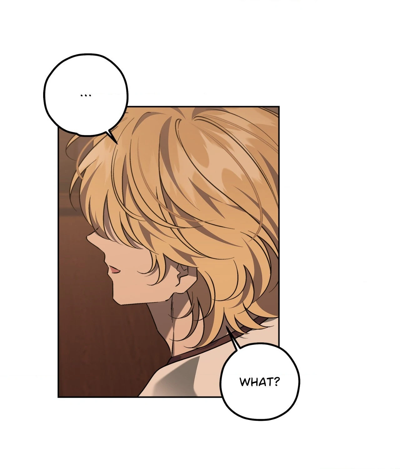A Murderous Affair at 19 Sunset Street - Chapter 11 manhwa
