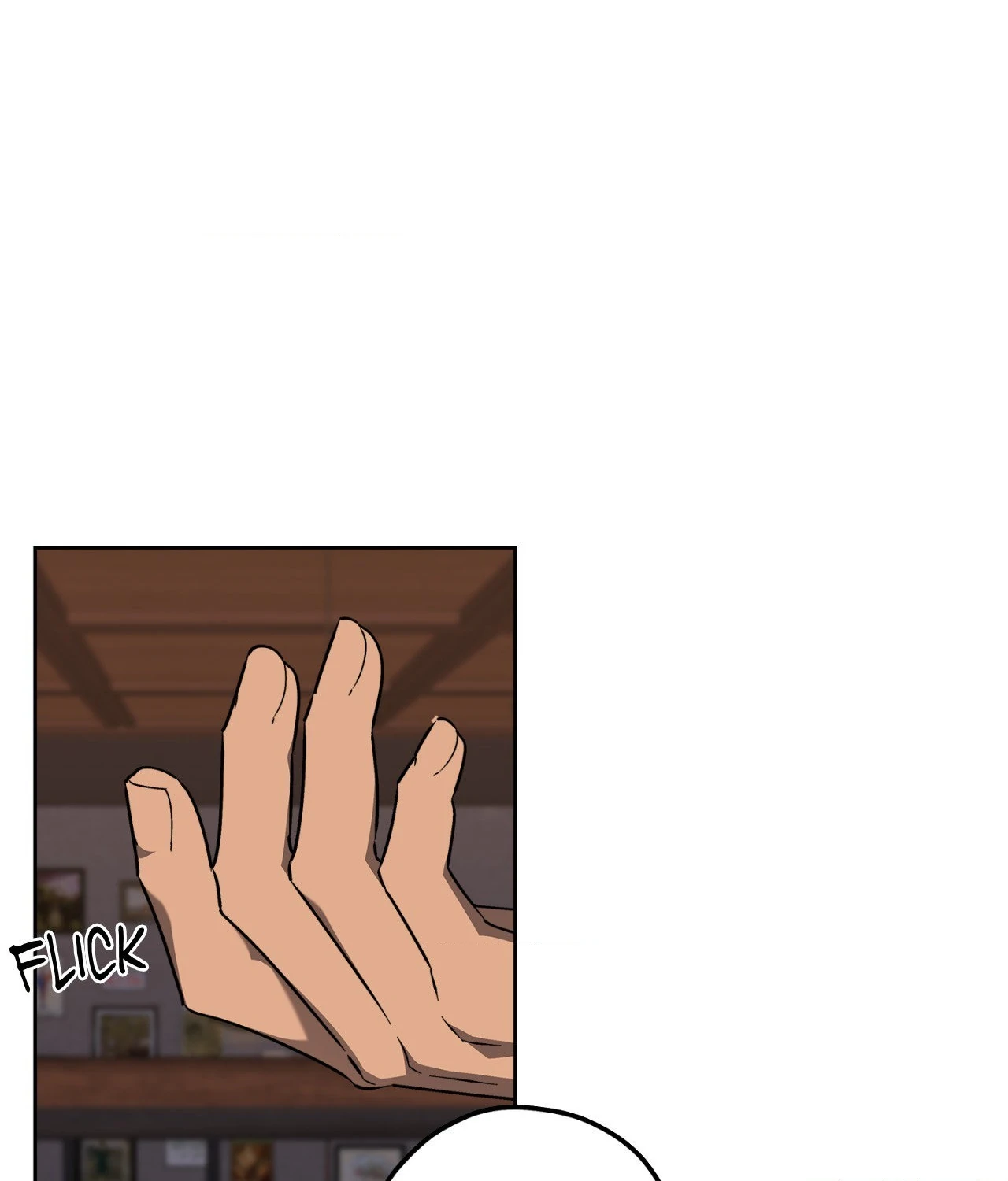 A Murderous Affair at 19 Sunset Street - Chapter 11 manhwa
