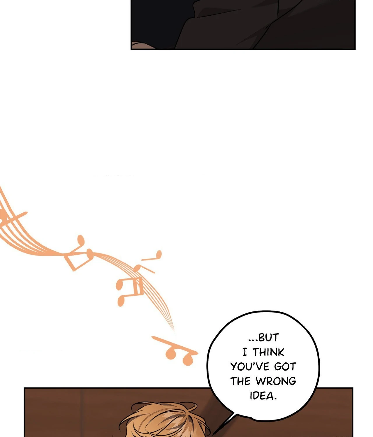 A Murderous Affair at 19 Sunset Street - Chapter 11 manhwa