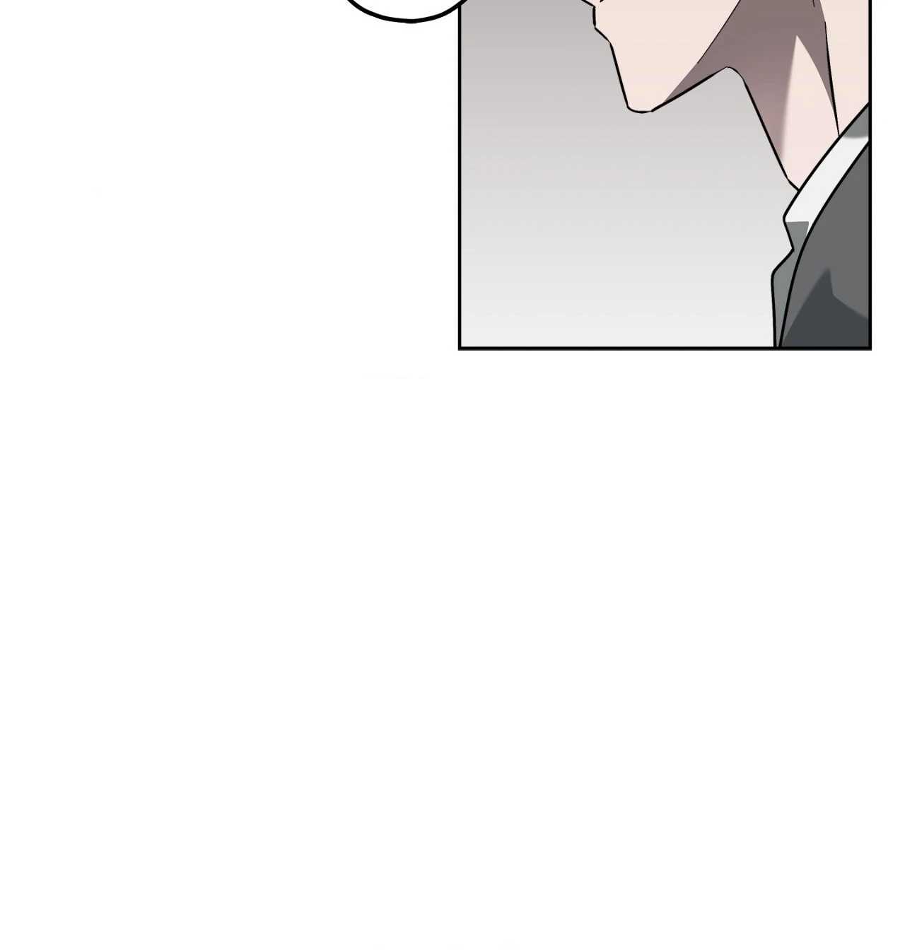 A Murderous Affair at 19 Sunset Street - Chapter 11 manhwa