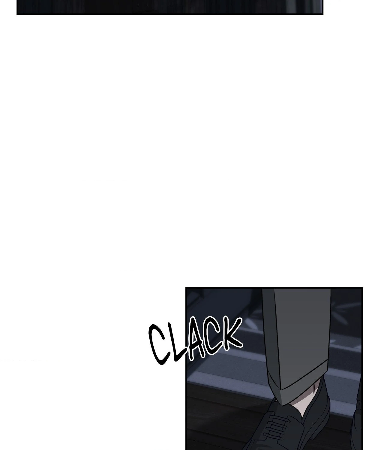 A Murderous Affair at 19 Sunset Street - Chapter 11 manhwa