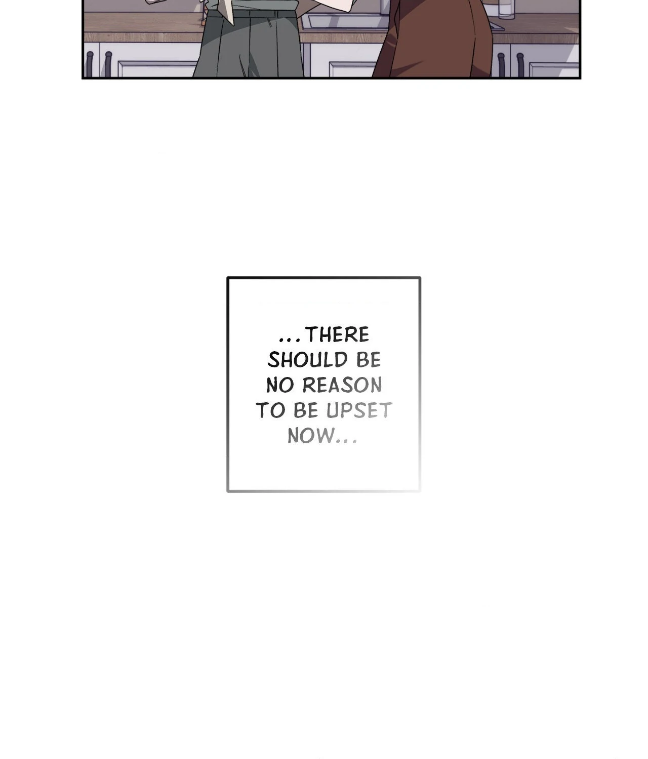A Murderous Affair at 19 Sunset Street - Chapter 11 manhwa