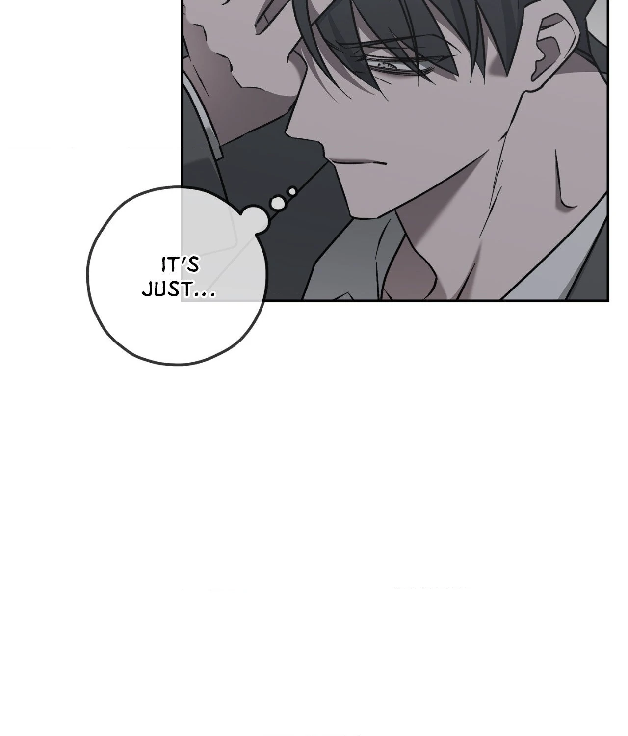 A Murderous Affair at 19 Sunset Street - Chapter 11 manhwa