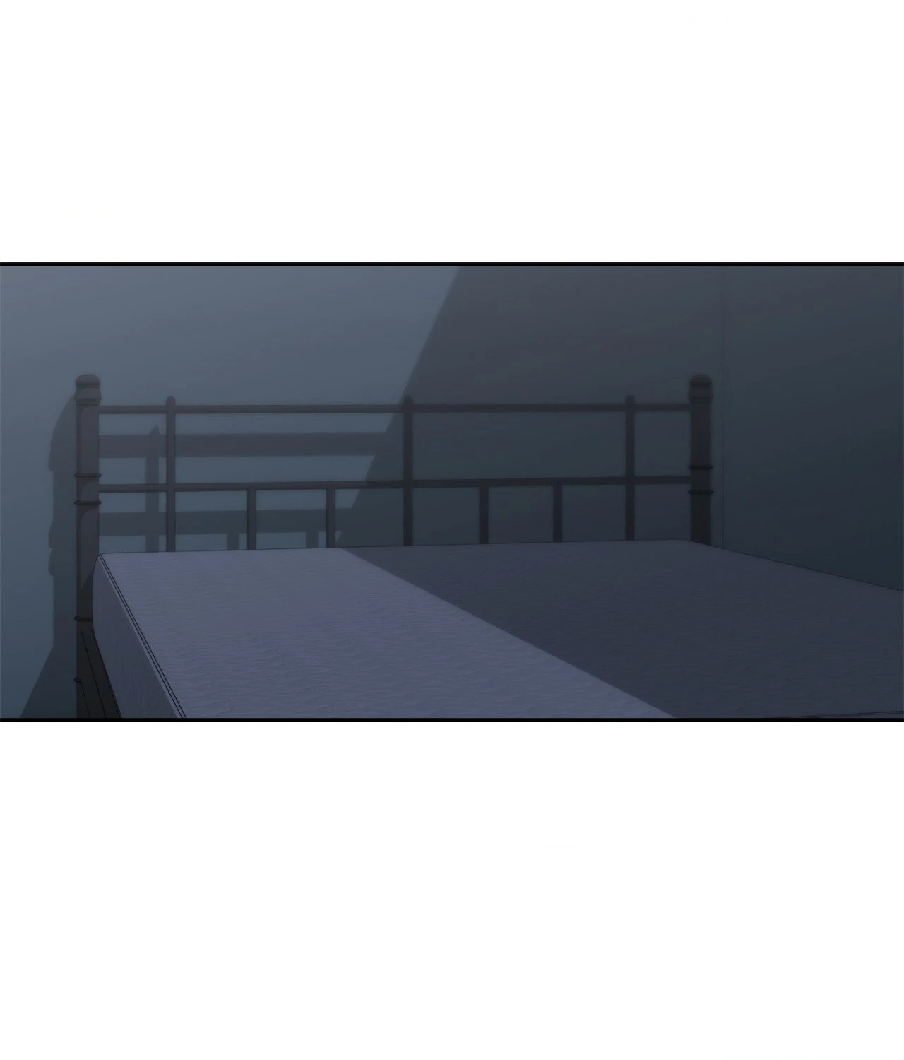A Murderous Affair at 19 Sunset Street - Chapter 11 manhwa