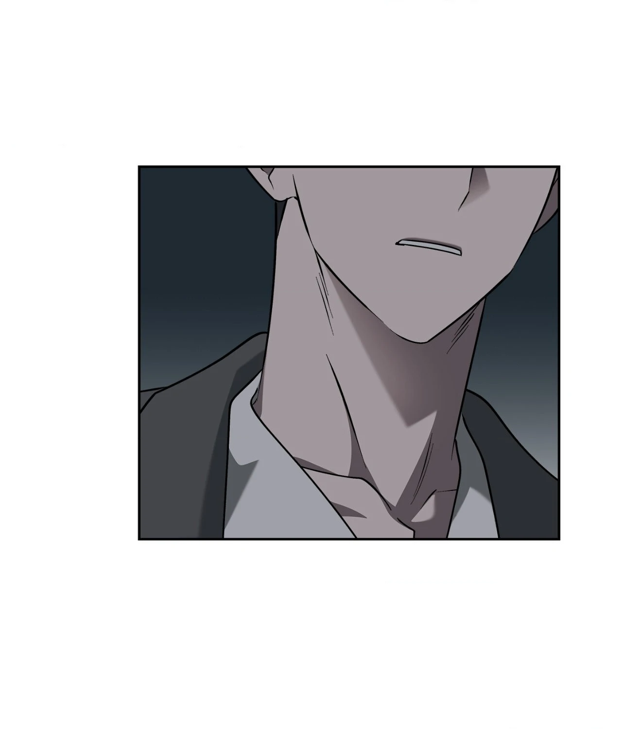 A Murderous Affair at 19 Sunset Street - Chapter 11 manhwa
