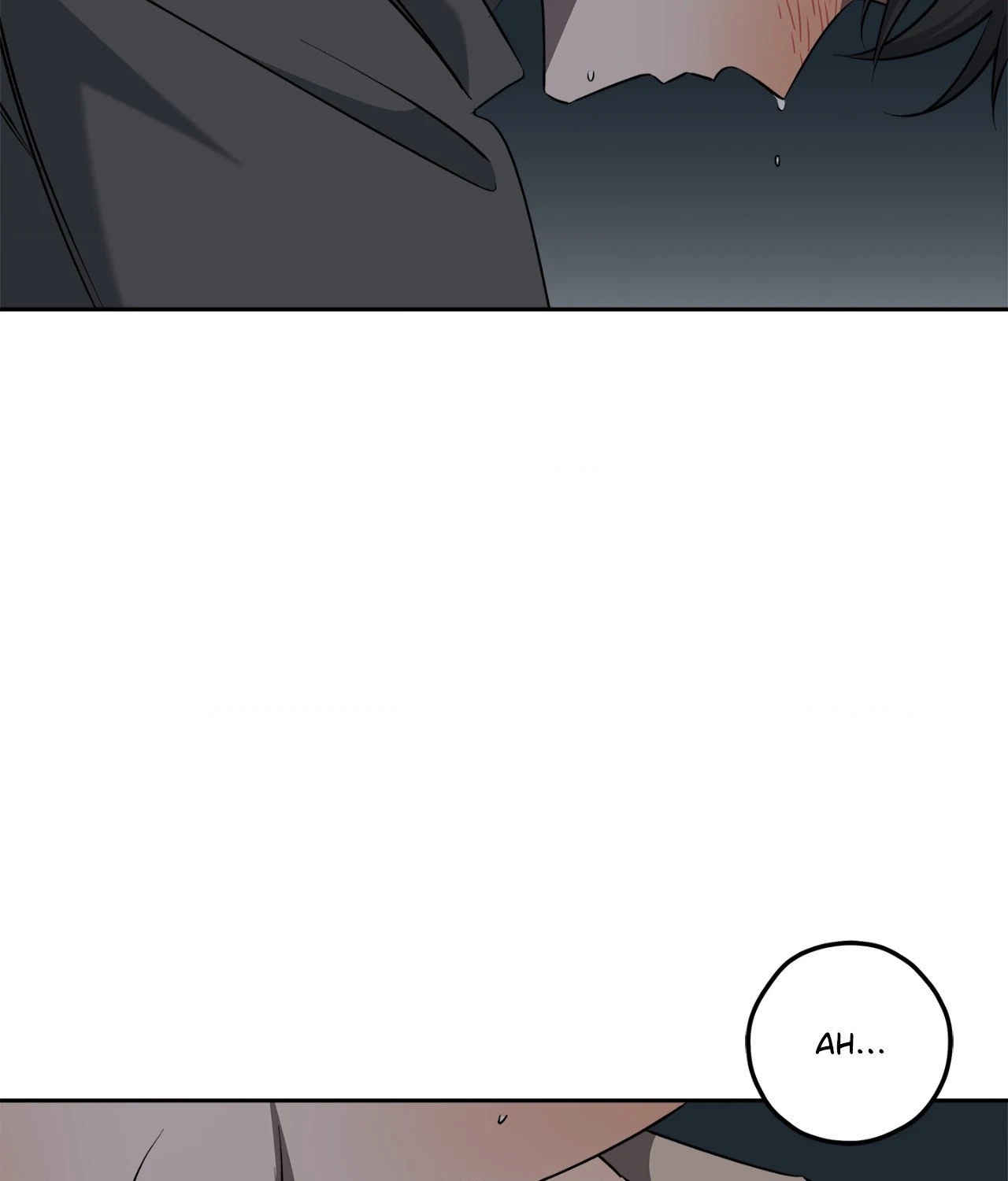 A Murderous Affair at 19 Sunset Street - Chapter 11 manhwa