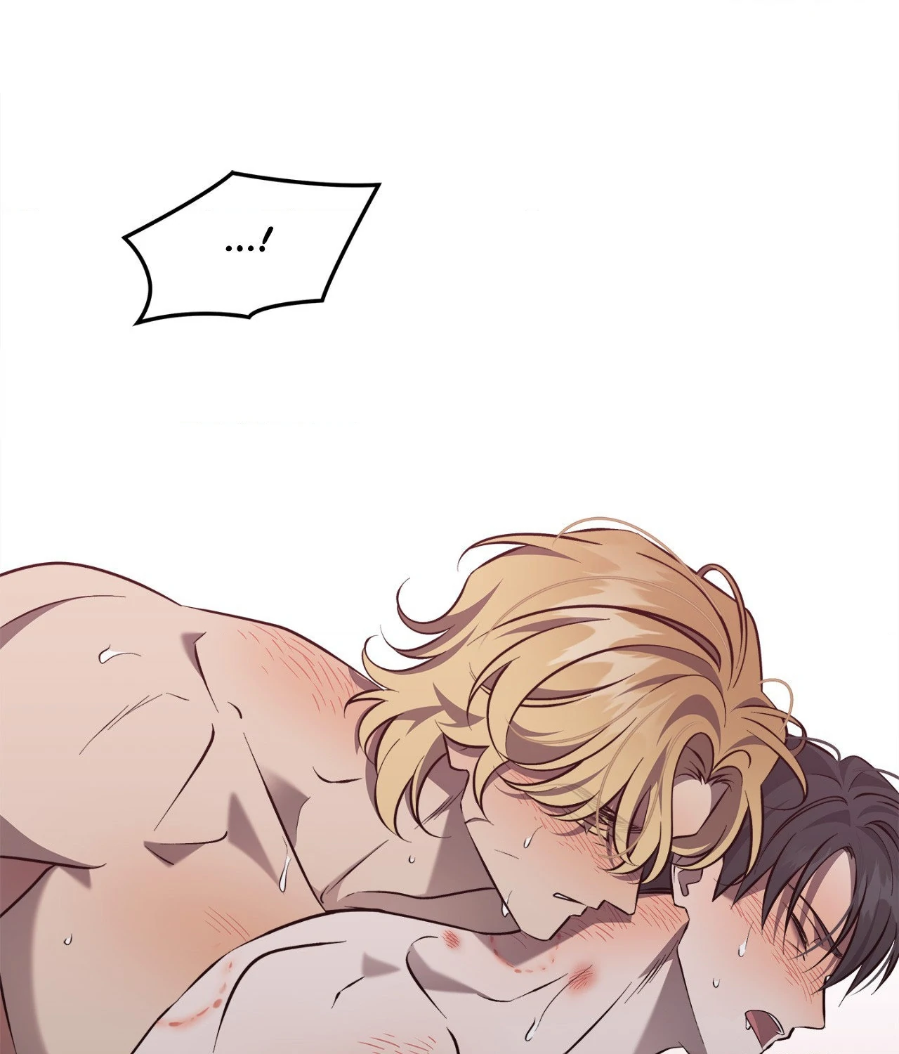 A Murderous Affair at 19 Sunset Street - Chapter 11 manhwa