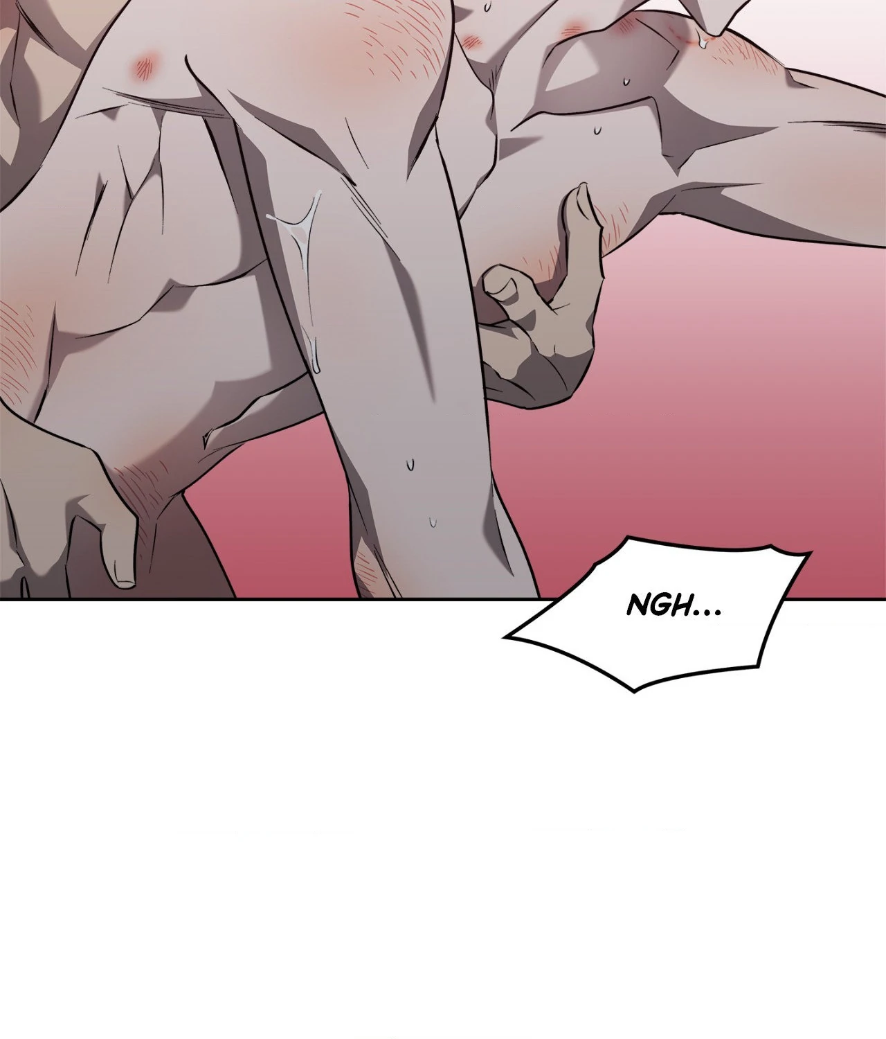 A Murderous Affair at 19 Sunset Street - Chapter 11 manhwa