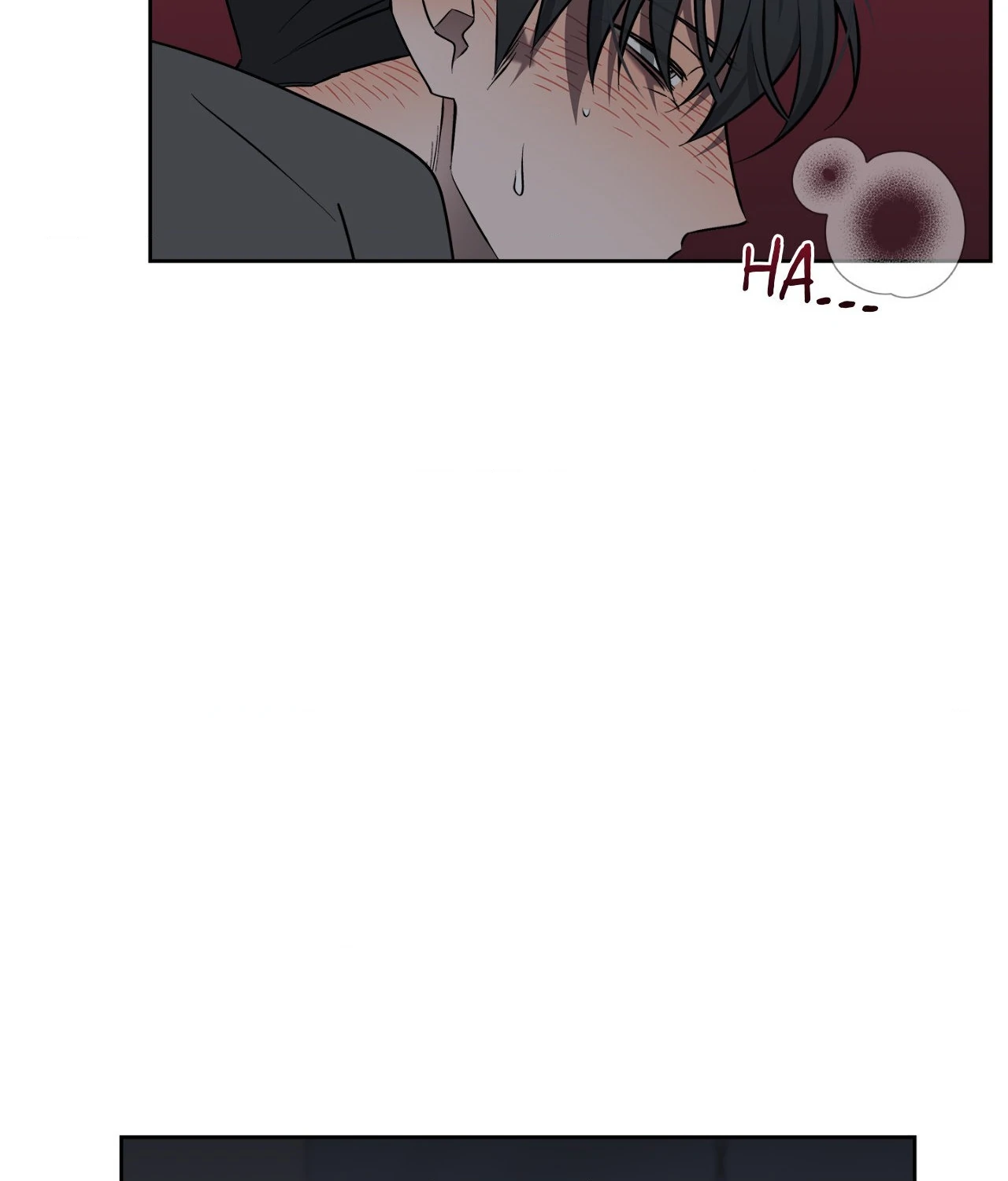 A Murderous Affair at 19 Sunset Street - Chapter 11 manhwa