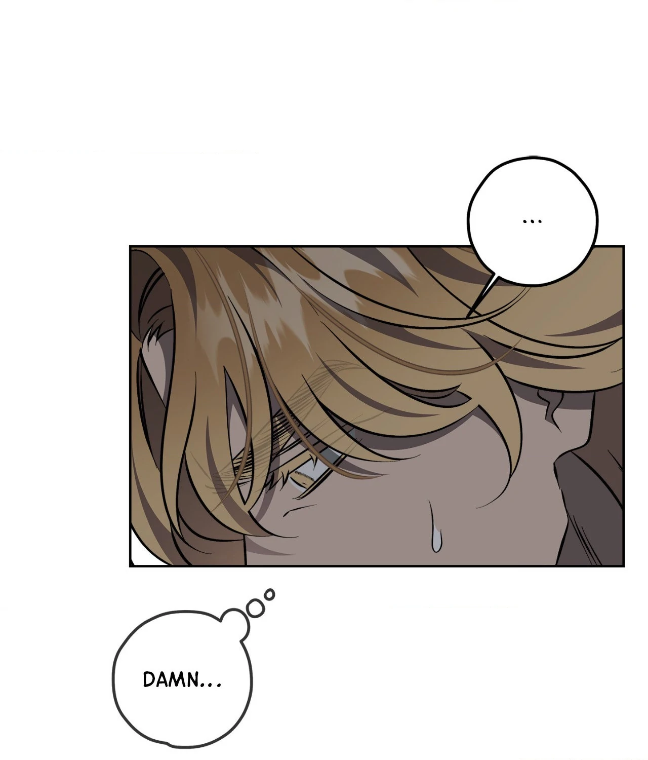A Murderous Affair at 19 Sunset Street - Chapter 11 manhwa